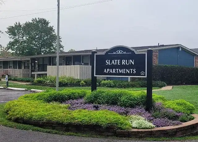 Property at Slate Run - 850 N Elm St, Hopkinsville, KY, 42240, 1 bed, 1 bath, [object Object]