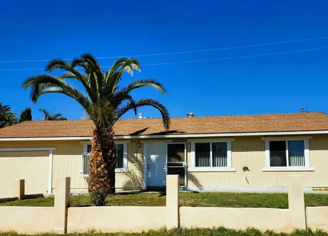 Property at 17472 De Brask Ave, Lake Elsinore, CA, 92530, 3 beds, 2 baths, [object Object]