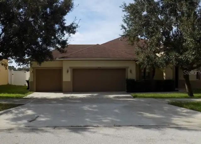 Property at 3037 Tobago Ave, Clermont, FL, 34711, 3 beds, 2 baths, [object Object]