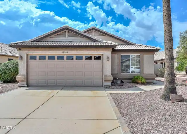 Property at 10509 W Runion Dr, Peoria, AZ, 85382, 3 beds, 2 baths, [object Object]
