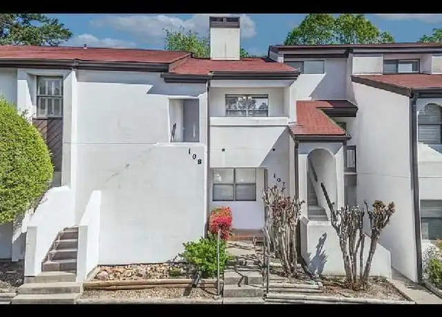 Property at 301 Kings Row Dr, Little Rock, AR, 72207, 2 beds, 2 baths, [object Object]