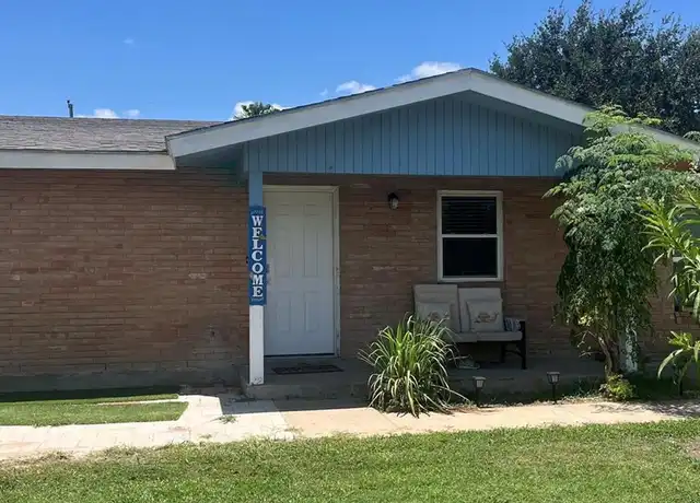 Property at 908 E Lovett St, Edinburg, TX, 78541, 2 beds, 1 bath, [object Object]