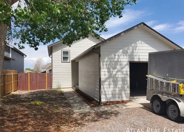 Property at 14525 E 47th Dr, Denver, CO, 80239, 3 beds, 2 baths, [object Object]