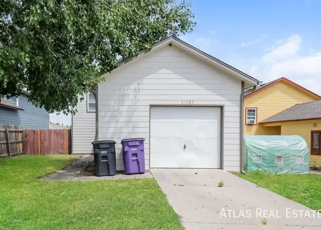 Property at 14525 E 47th Dr, Denver, CO, 80239, 3 beds, 2 baths, [object Object]
