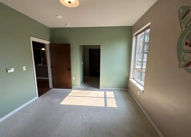 Property at 100 Woodlands Way Unit S202, Kalispell, MT, 59901, 3 beds, 2 baths, [object Object]