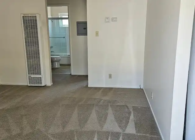 Property at 422 Redwood Ave Unit 2, Redwood City, CA, 94061, 1 bed, 1 bath, [object Object]