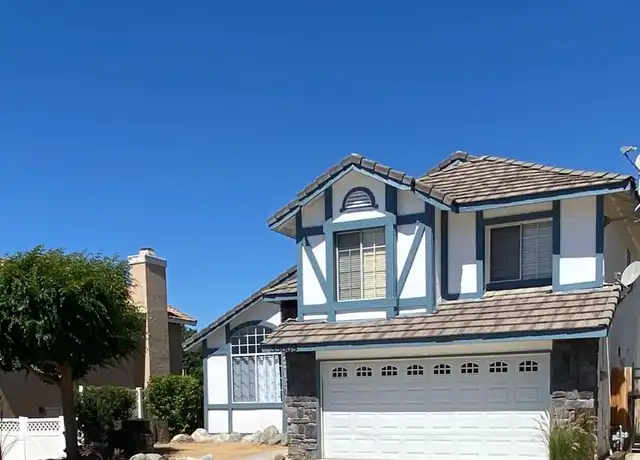 Property at 33609 Sellers Rd, Wildomar, CA, 92595, 3 beds, 2.5 baths, [object Object]