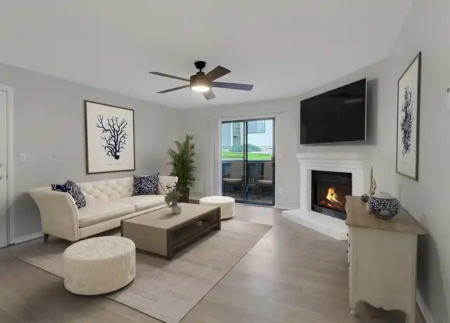 Property at Hadley - 501 E 102nd Ave, Thornton, CO, 80229, 2 beds, 1-2 bath, [object Object]