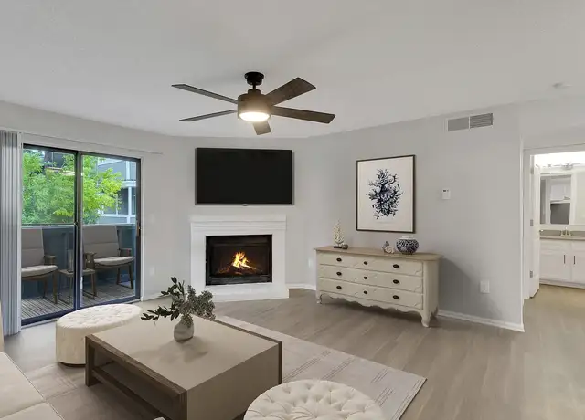 Photo of 501 E 102nd Ave, Thornton, CO 80229