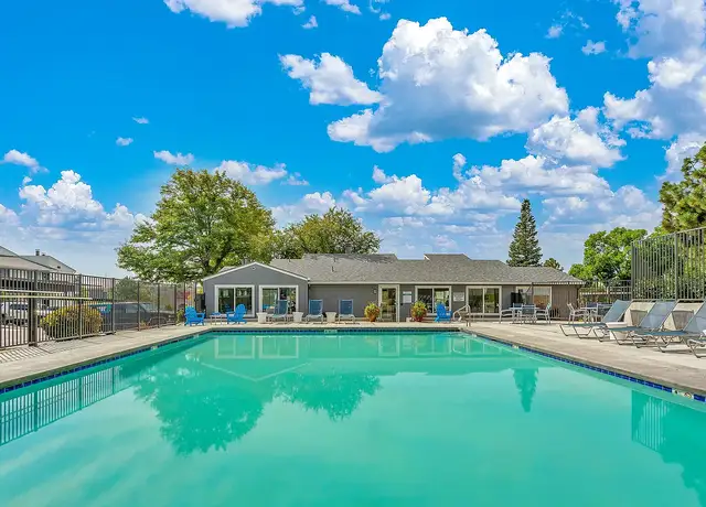 Photo of 501 E 102nd Ave, Thornton, CO 80229