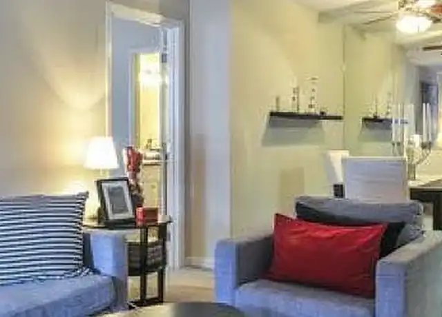 Property at KRC Reserve - 4200 Jimmy Carter Blvd, Norcross, GA, 30093, 1 bed, 1 bath, [object Object]