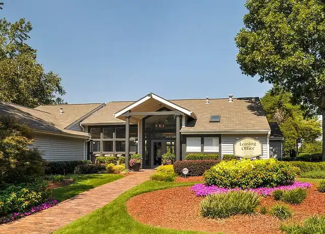 Property at KRC Reserve - 4200 Jimmy Carter Blvd, Norcross, GA, 30093, 1-2 bed, 1-2 bath, [object Object]