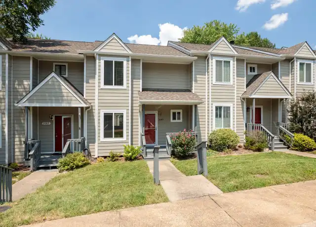 Property at 2087 Airy Cir, Henrico, VA, 23238, 2 beds, 1.5 baths, [object Object]