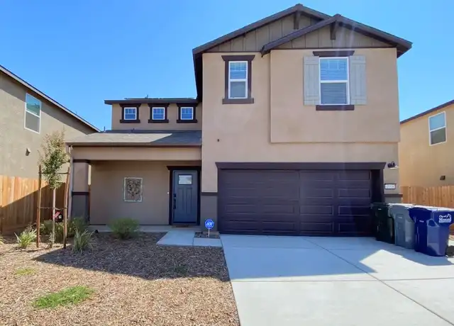 Property at 4188 Adobe Ct, Merced, CA, 95348, 3 beds, 2.5 baths, [object Object]