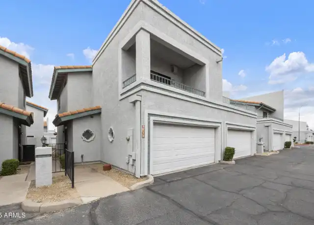 Property at 8614 N 67th Dr, Peoria, AZ, 85345, 3 beds, 2.5 baths, [object Object]