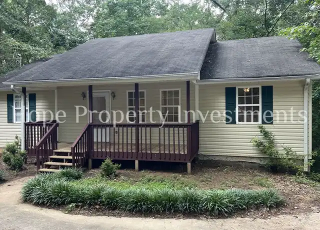 Property at 370 Widgeon Dr, Newnan, GA, 30263, 3 beds, 2 baths, [object Object]