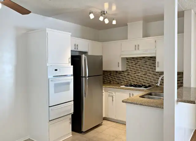 Property at 1521 E Windsor Rd Unit 21, Glendale, CA, 91205, 1 bed, 1 bath, [object Object]