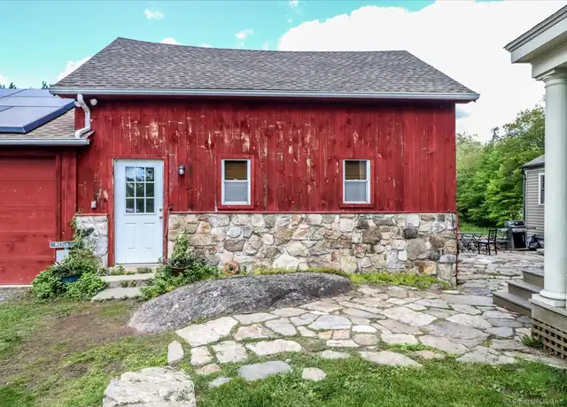 Property at 72 New Milford Tpke, New Preston Marble Dale, CT, 06777, 1 bed, 1 bath, [object Object]