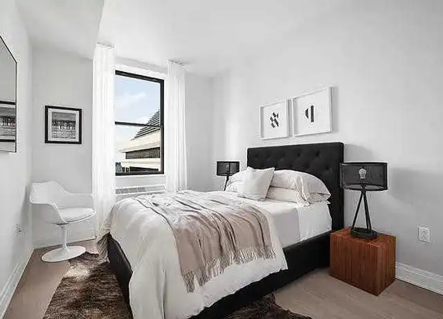 Property at 70 Pine St Unit 930, New York, NY, 10005, 1 bed, 1 bath, [object Object]