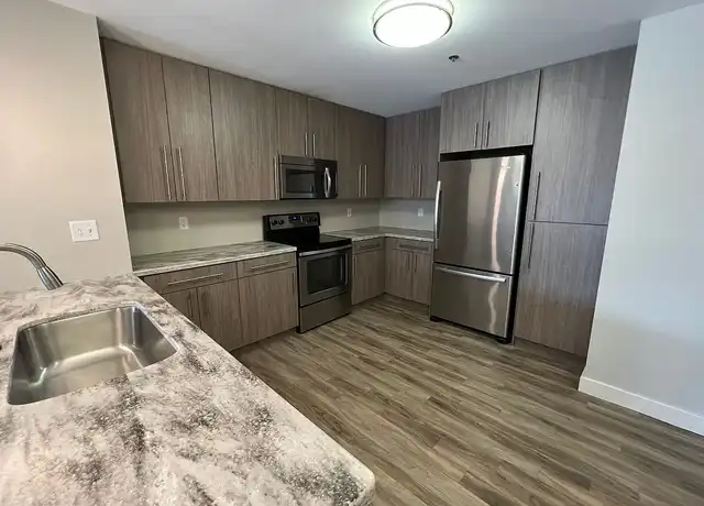 Property at 140 Seneca Way, Ithaca, NY, 14850, 1-2 bed, 1-2 bath, [object Object]