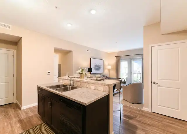 Property at Residence at Cook's Pointe - 1805 Mill Pointe Rd, Marysville, OH, 43040, 2 beds, 2 baths, [object Object]
