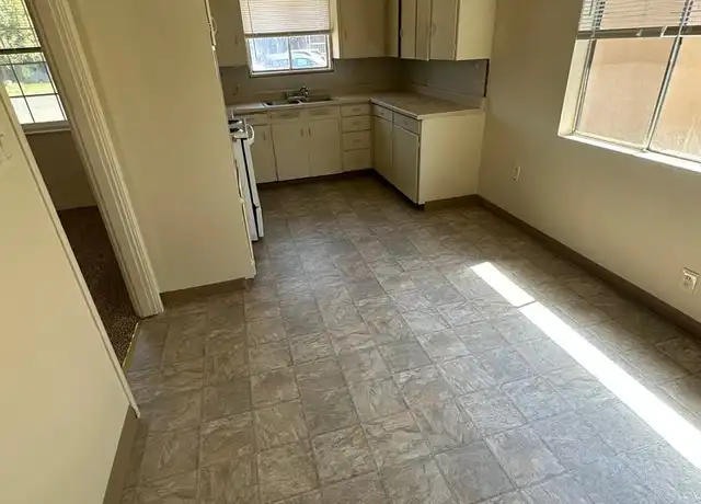 Property at 236 W 20th St Unit 236, Merced, CA, 95340, 3 beds, 2 baths, [object Object]