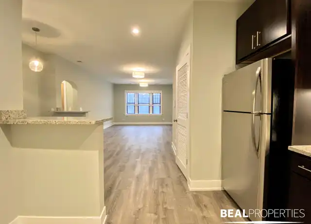 Property at 1143 Maple Ave Unit 1149-3(2), Evanston, IL, 60202, 2 beds, 2 baths, [object Object]