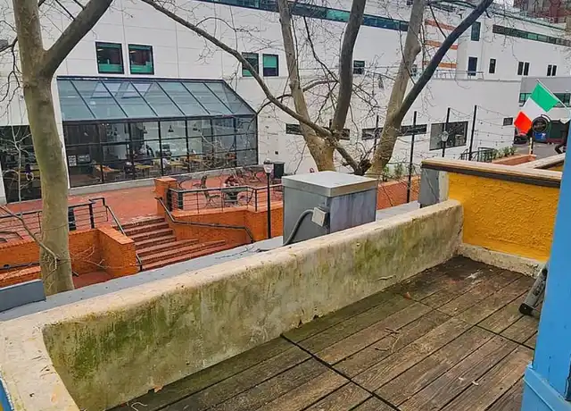 Property at 3402 Sansom St Unit 2, Philadelphia, PA, 19104, 2 beds, 1 bath, [object Object]