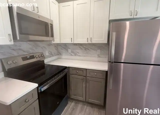 Property at 87 Albion St Unit 2, Medford, MA, 02155, 3 beds, 1 bath, [object Object]