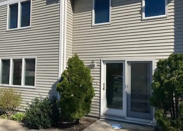 Property at 3 Webster Rd Unit 3, Lexington, MA, 02421, 1 bed, 1 bath, [object Object]