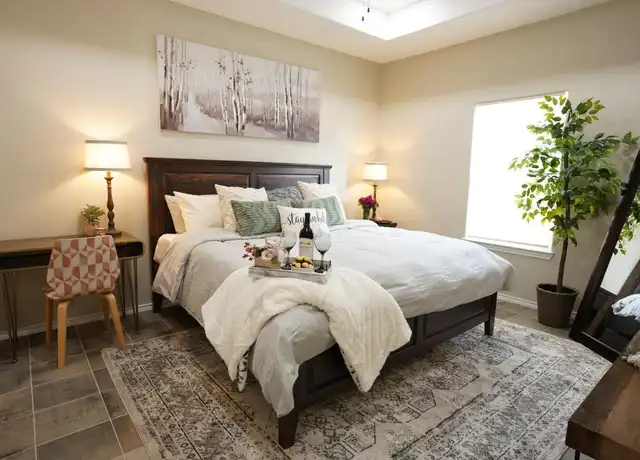 Property at 5908 Sandpiper Ave Unit 2, Mission, TX, 78573, 3 beds, 2 baths, [object Object]