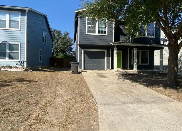 Property at 6215 Austin Vly, San Antonio, TX, 78242, 4 beds, 2.5 baths, [object Object]