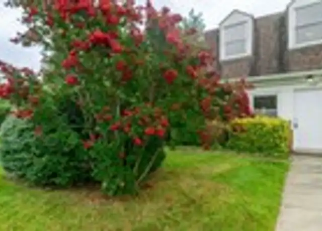 Property at 1335 Mantle St, Parkville, MD, 21234, 3 beds, 1 bath, [object Object]