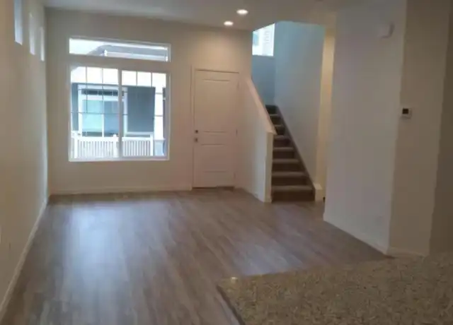 Property at 9433 Duncannon Vw, Colorado Springs, CO, 80927, 3 beds, 3 baths, [object Object]