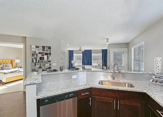 Property at Brookdale Lakes - 1812 Gowdey Rd, Naperville, IL, 60563, 2 beds, 2 baths, [object Object]