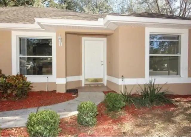 Property at 305 Garden Oak Ct, Apopka, FL, 32703, 4 beds, 2 baths, [object Object]