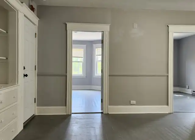 Property at 184 Washington St Unit 2s, New Britain, CT, 06051, 3 beds, 1 bath, [object Object]