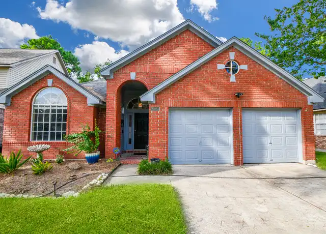 Property at 8323 Lake Crystal Dr, Houston, TX, 77095, 4 beds, 2 baths, [object Object]