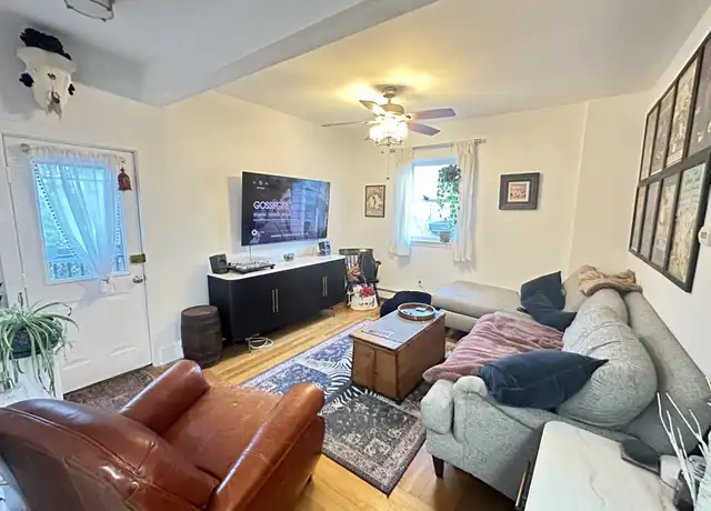 Property at 188 Lowell St #1, Somerville, MA, 02144, 2 beds, 1 bath, [object Object]