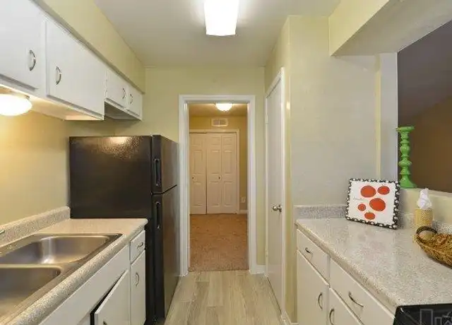 Property at 18290 Upper Bay Rd, Houston, TX, 77058, 1 bed, 1 bath, [object Object]