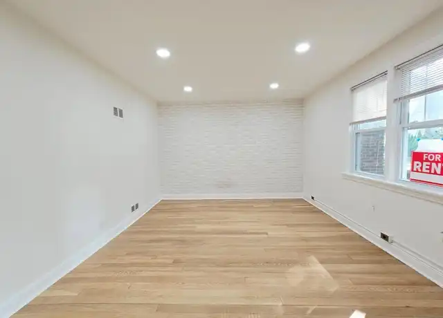 Property at 328 Shaler Blvd Unit 1ST FL, Ridgefield, NJ, 07657, 1 bed, 1 bath, [object Object]