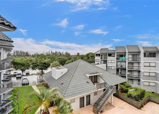 Property at 1850 N Congress Ave #404, West Palm Beach, FL, 33401, 1 bed, 1 bath, [object Object]