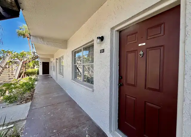 Property at 9221 Tudor Dr Unit A104, Tampa, FL, 33615, 1 bed, 1 bath, [object Object]