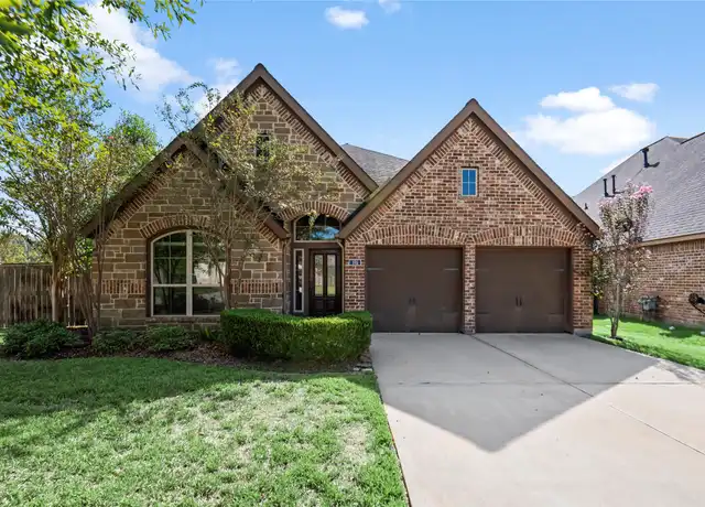 Property at 196 Pine Crest Cir, Montgomery, TX, 77316, 4 beds, 3 baths, [object Object]