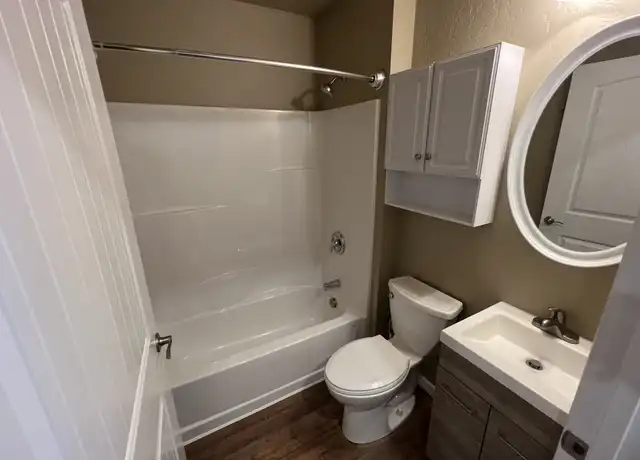 Property at 610 Swan Mountain Village Dr, Kalispell, MT, 59901, 3 beds, 2 baths, [object Object]