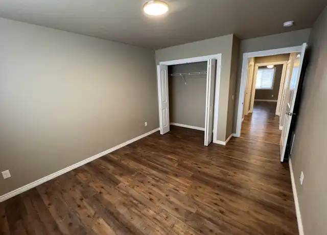 Property at 610 Swan Mountain Village Dr, Kalispell, MT, 59901, 3 beds, 2 baths, [object Object]