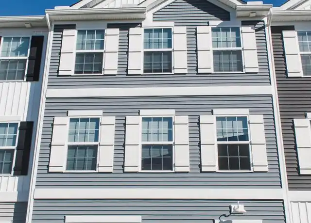 Property at 64 Brookside Ave, Hanover, PA, 17331, 3 beds, 2.5 baths, [object Object]