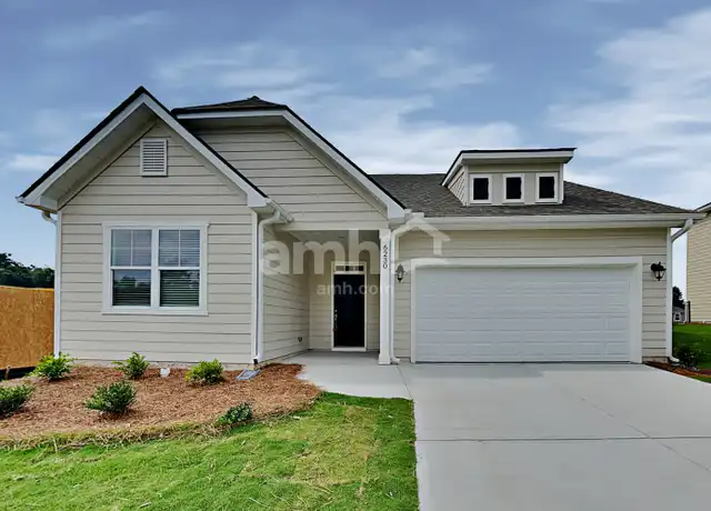 Property at 6230 Bridlewood Ln, Douglasville, GA, 30134, 3 beds, 2 baths, [object Object]