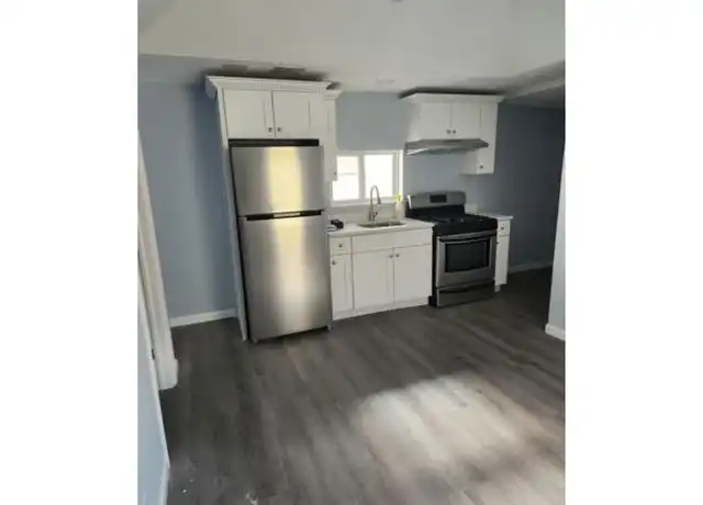 Property at 150 Beach 27th St, Far Rockaway, NY, 11691, 3 beds, 1 bath, [object Object]