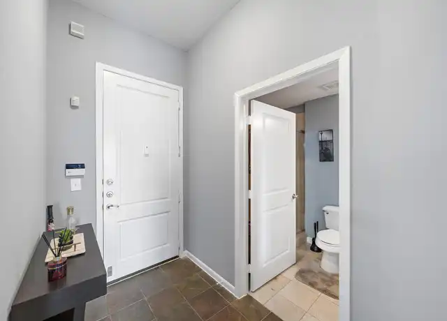 Property at 3505 Sage Rd #1205, Houston, TX, 77056, 2 beds, 2 baths, [object Object]